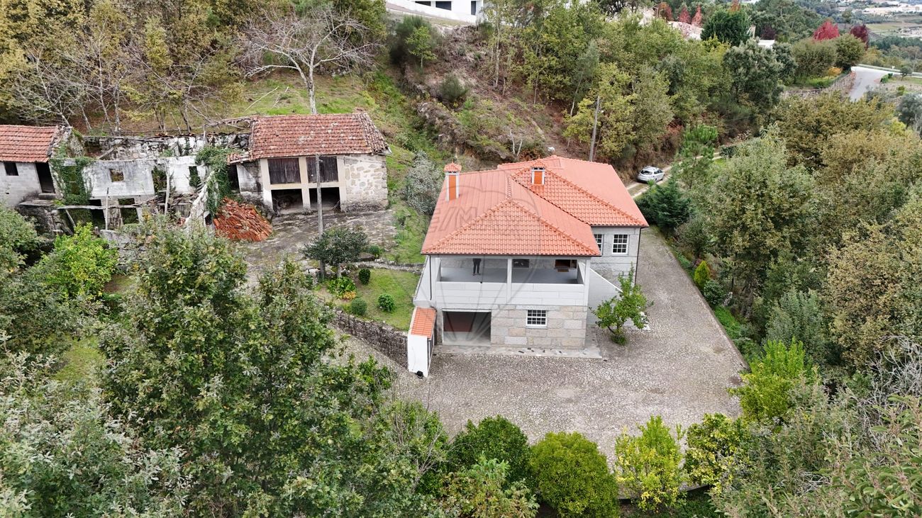 listing 126311008-16 picture-0