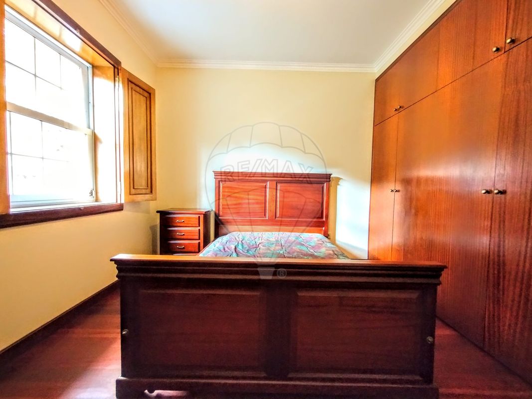 listing 126311008-16 picture-0