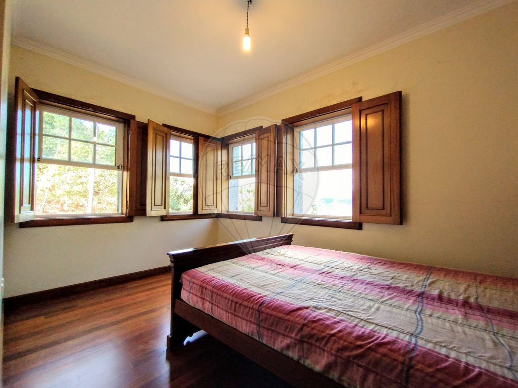 listing 126311008-16 picture-0
