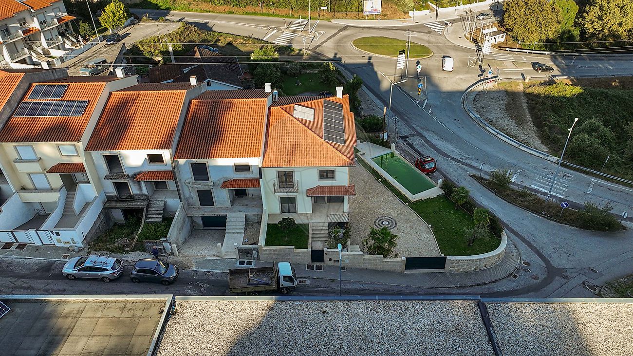 Moradia T4 à venda em Refojos de Basto, Outeiro e Painzela, Cabeceiras de Basto — foto 11