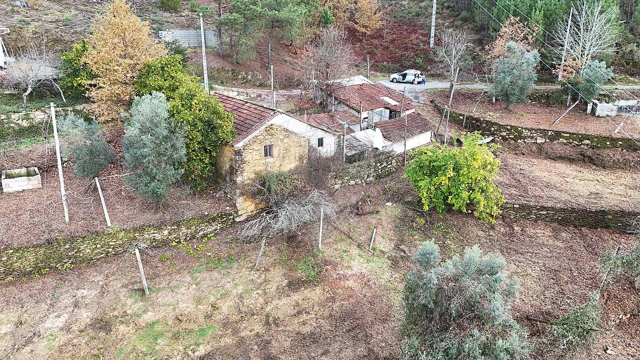 Moradia T3 à venda em Abadim, Cabeceiras de Basto — foto 28