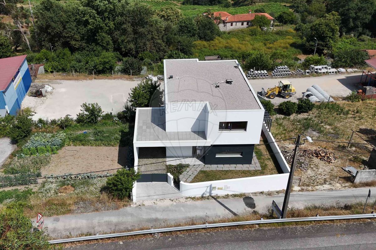TODO