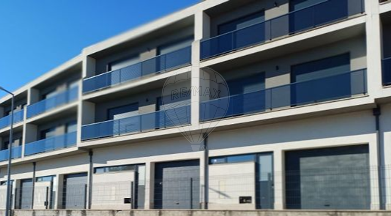 Moradia T3 para venda