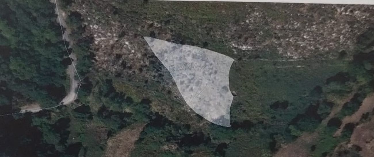 TODO