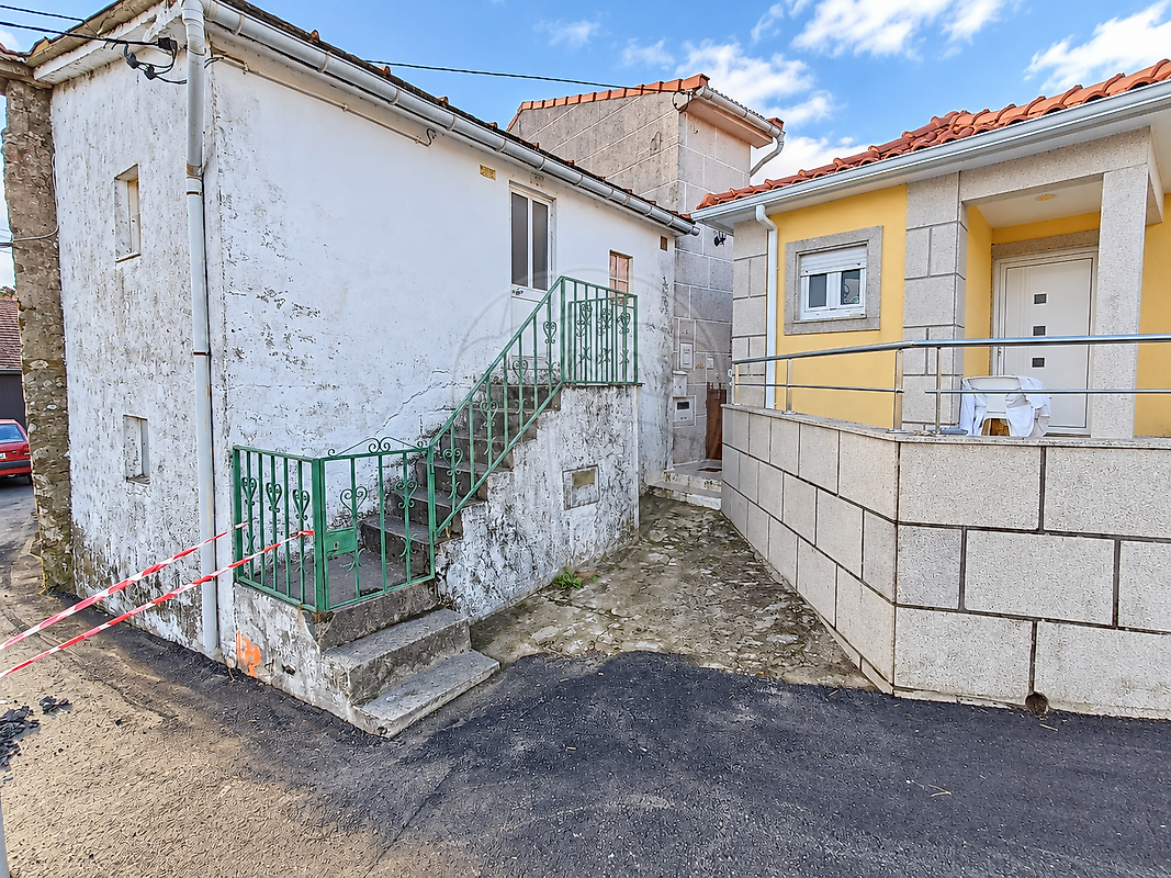 Moradia T2 à venda em Salto, Montalegre — foto 22