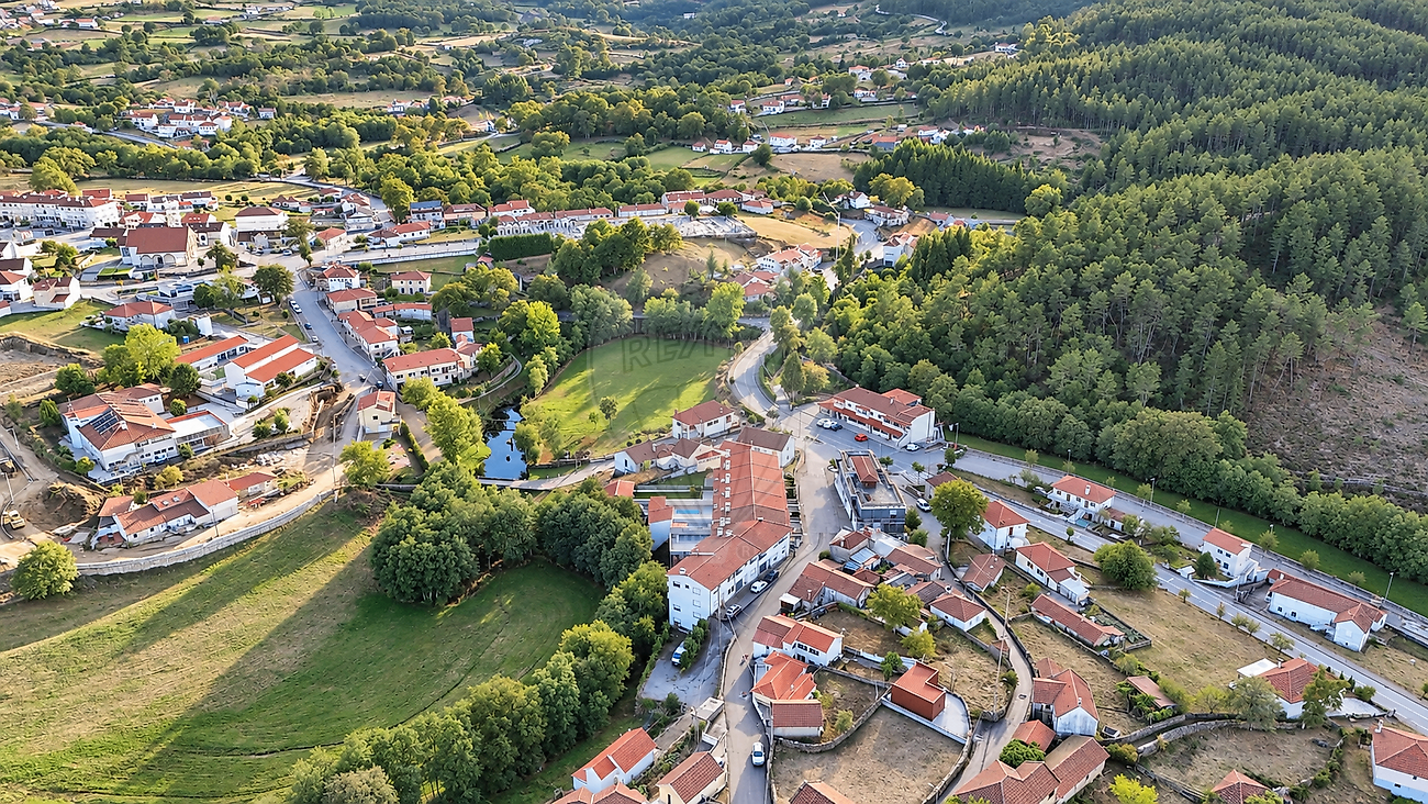 Moradia T2 à venda em Salto, Montalegre — foto 34