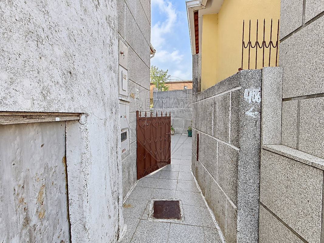 Moradia T2 à venda em Salto, Montalegre — foto 18