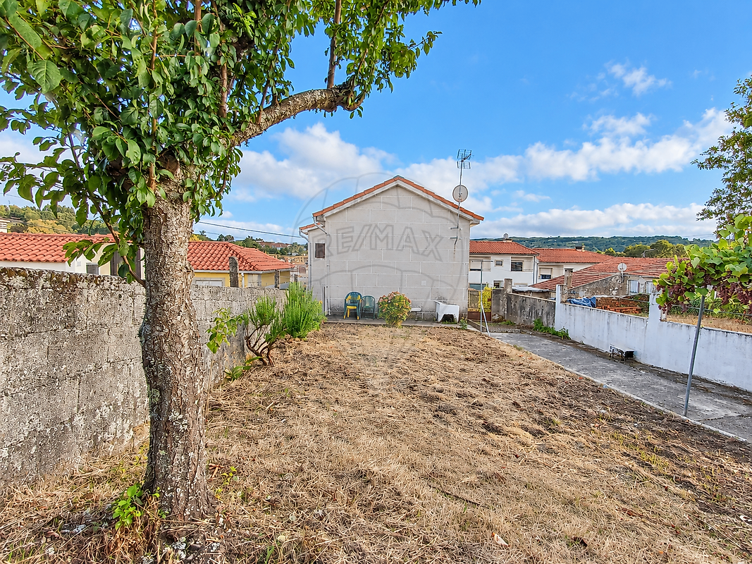 Moradia T2 à venda em Salto, Montalegre — foto 21