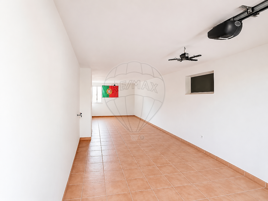 Moradia T4 à venda em Arco de Baúlhe e Vila Nune, Cabeceiras de Basto — foto 21