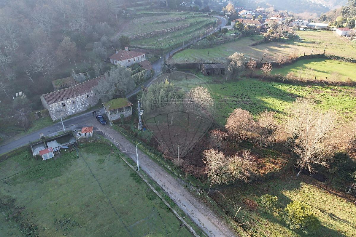 Moradia T3 à venda em Cavez, Cabeceiras de Basto — foto 11