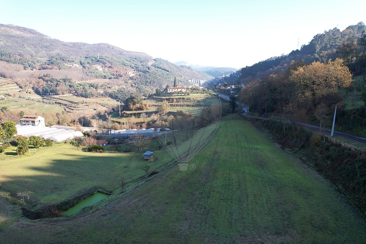 Moradia T3 à venda em Cavez, Cabeceiras de Basto — foto 10