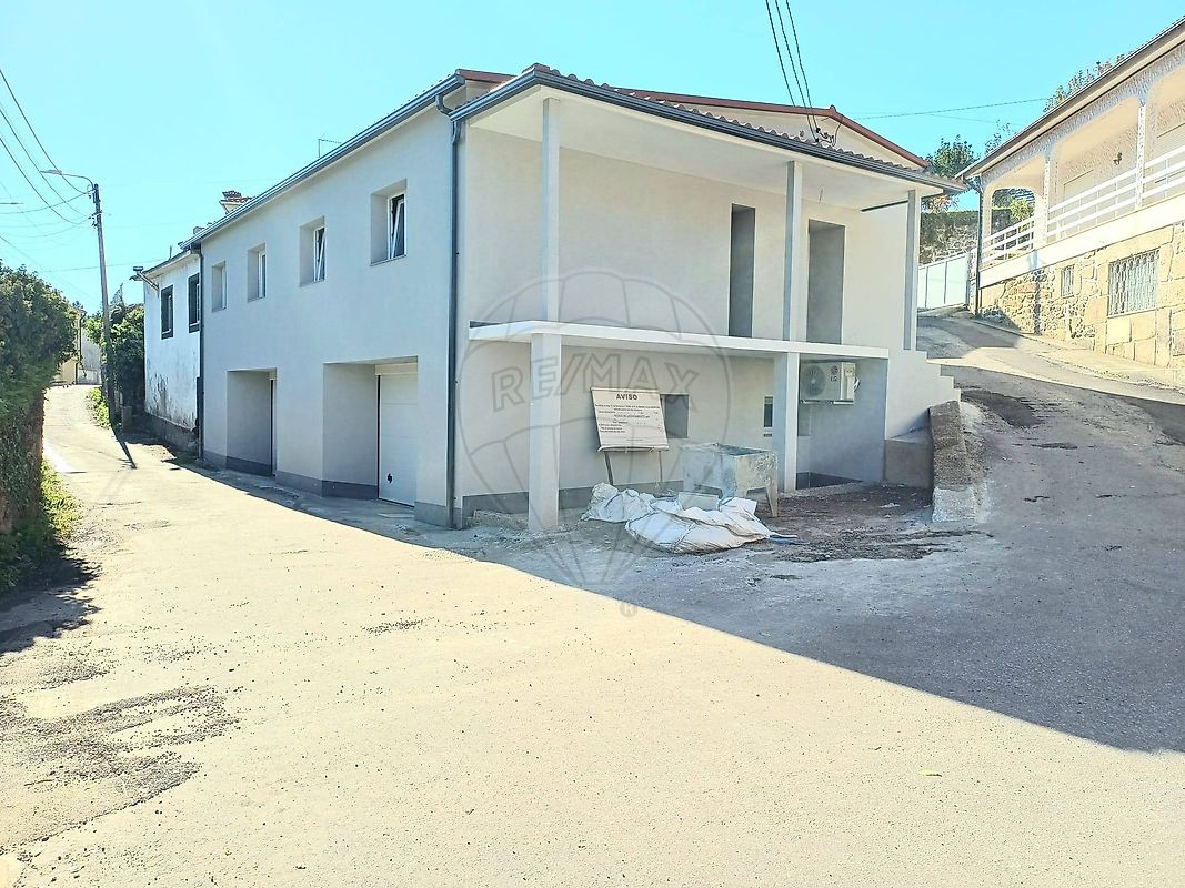 Moradia T2 à venda em Refojos de Basto, Outeiro e Painzela, Cabeceiras de Basto — foto 12