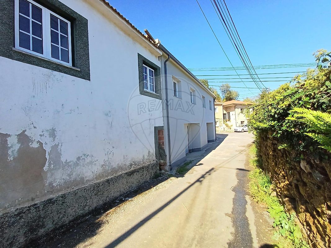 Moradia T2 à venda em Refojos de Basto, Outeiro e Painzela, Cabeceiras de Basto — foto 11