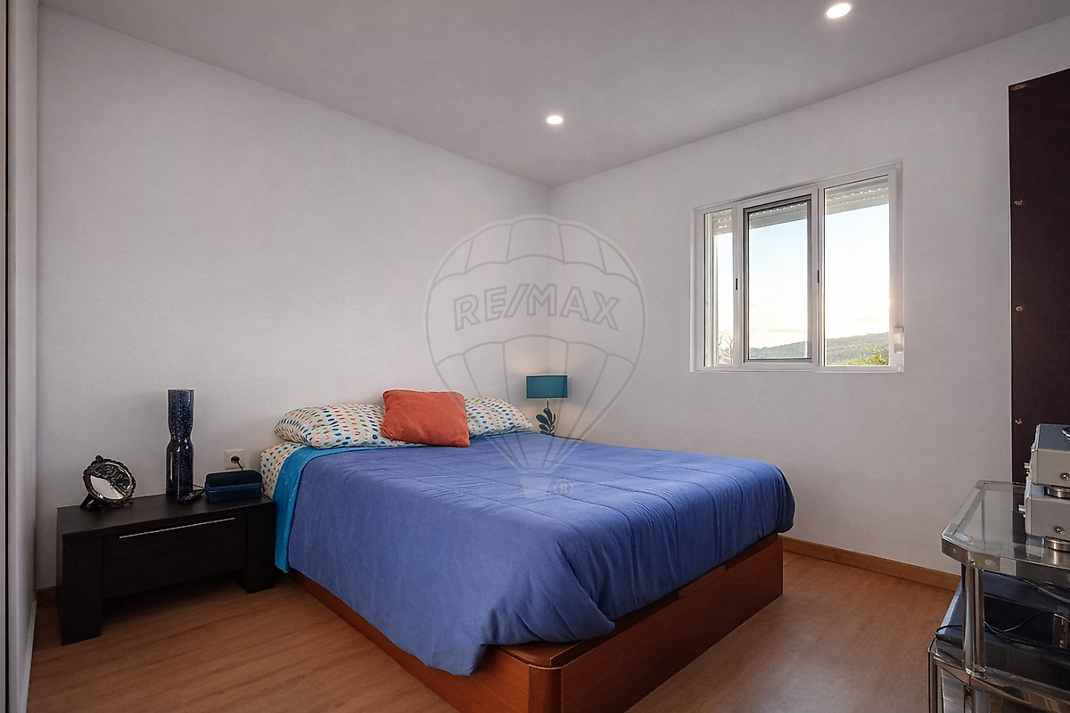Moradia T4 à venda em Abadim, Cabeceiras de Basto — foto 6