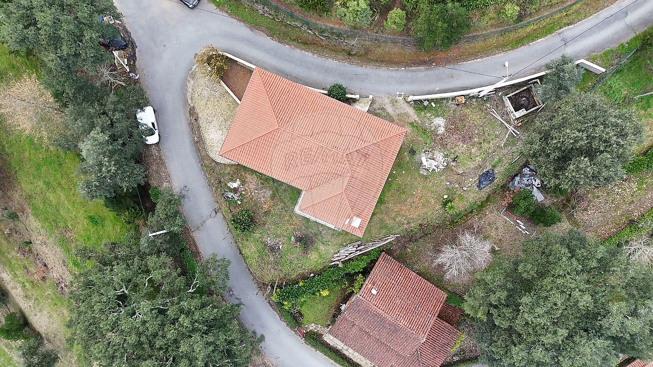 Moradia T3 à venda em Basto, Cabeceiras de Basto — foto 29