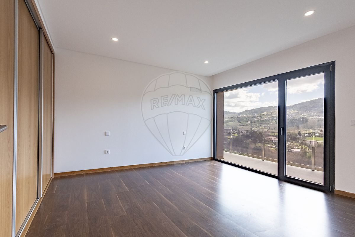 Moradia T3 à venda em Basto, Cabeceiras de Basto — foto 37