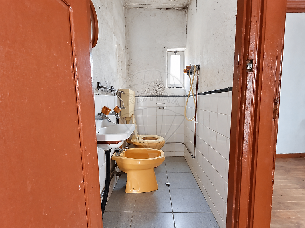 Moradia T5 à venda em Basto, Cabeceiras de Basto — foto 17
