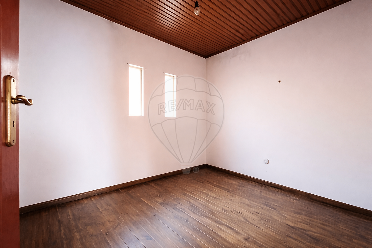 Moradia T5 à venda em Basto, Cabeceiras de Basto — foto 12