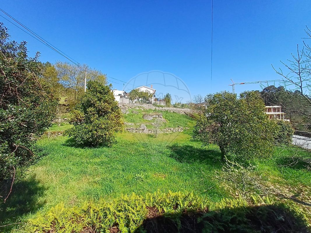 Moradia T3 à venda em Cavez, Cabeceiras de Basto — foto 9