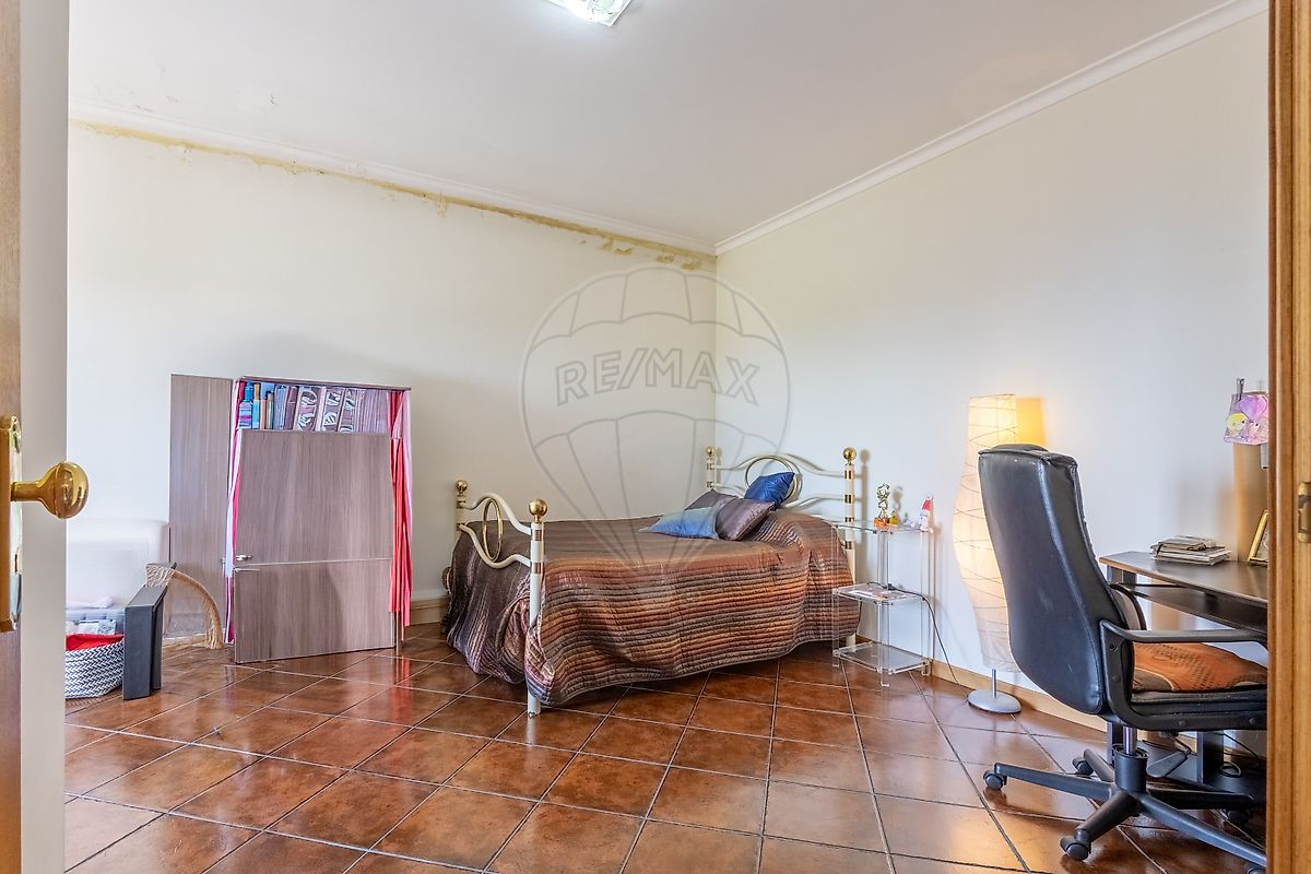 Moradia T4 à venda em Refojos de Basto, Outeiro e Painzela, Cabeceiras de Basto — foto 19