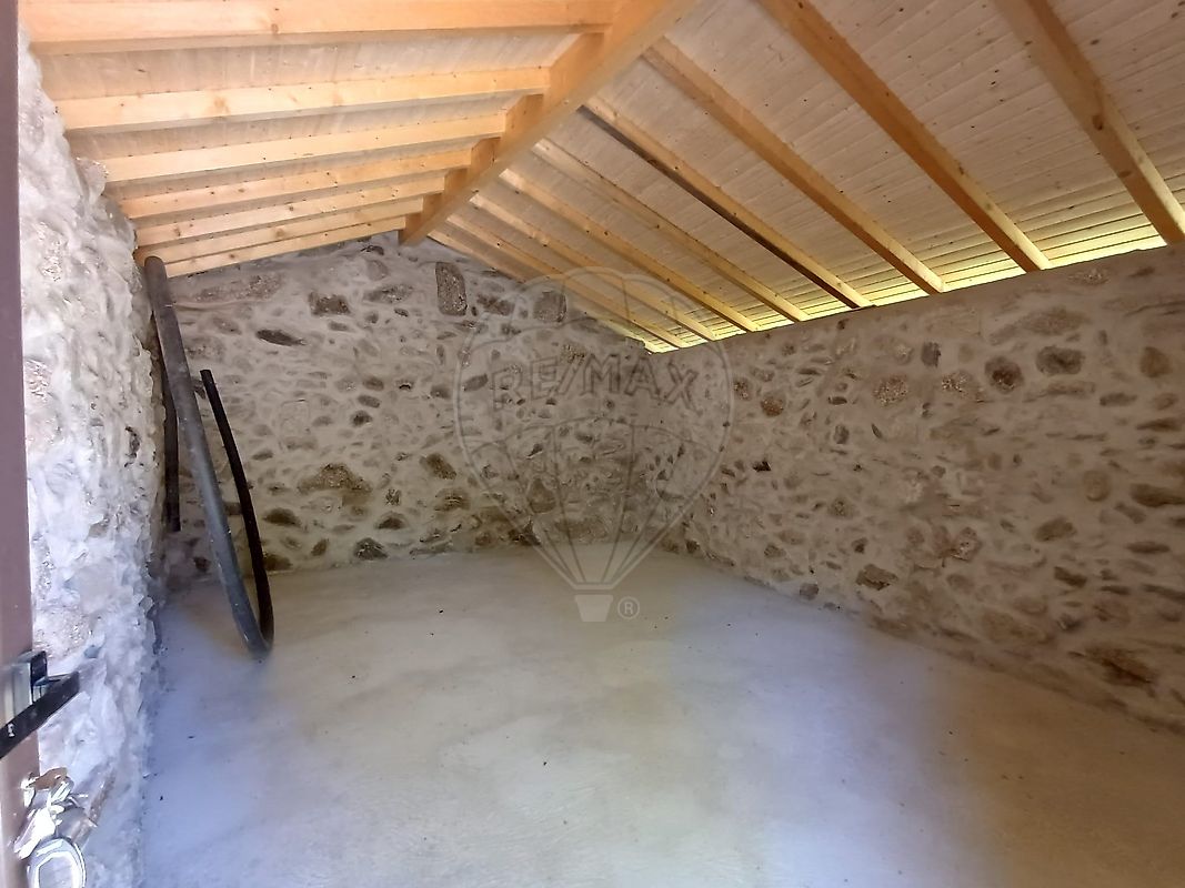 Moradia T3 à venda em Rio douro, Cabeceiras de Basto — foto 18