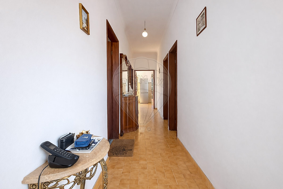 Moradia T3 à venda em Rio douro, Cabeceiras de Basto — foto 11