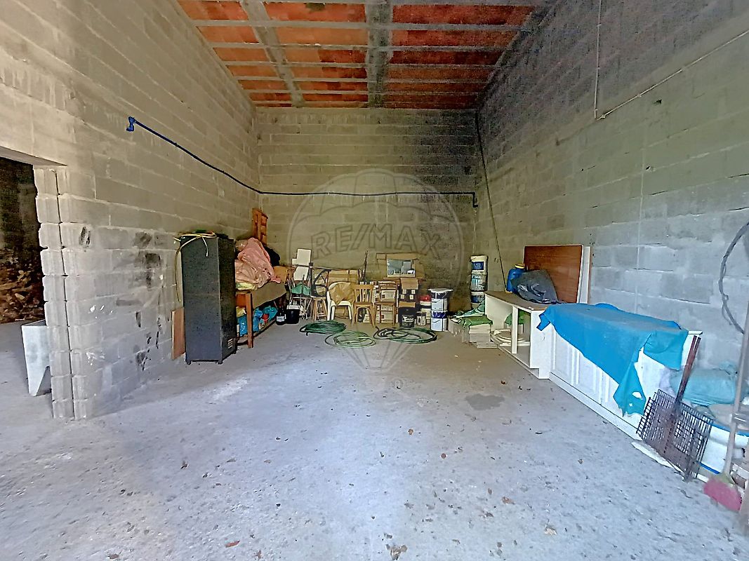 Moradia T3 à venda em Refojos de Basto, Outeiro e Painzela, Cabeceiras de Basto — foto 22