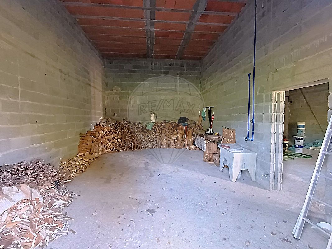 Moradia T3 à venda em Refojos de Basto, Outeiro e Painzela, Cabeceiras de Basto — foto 21
