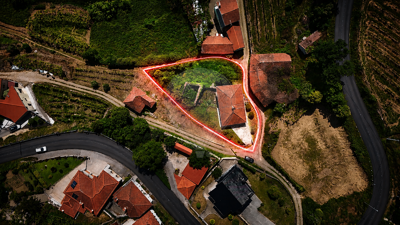 Moradia T2 à venda em Agilde, Celorico de Basto — foto 11