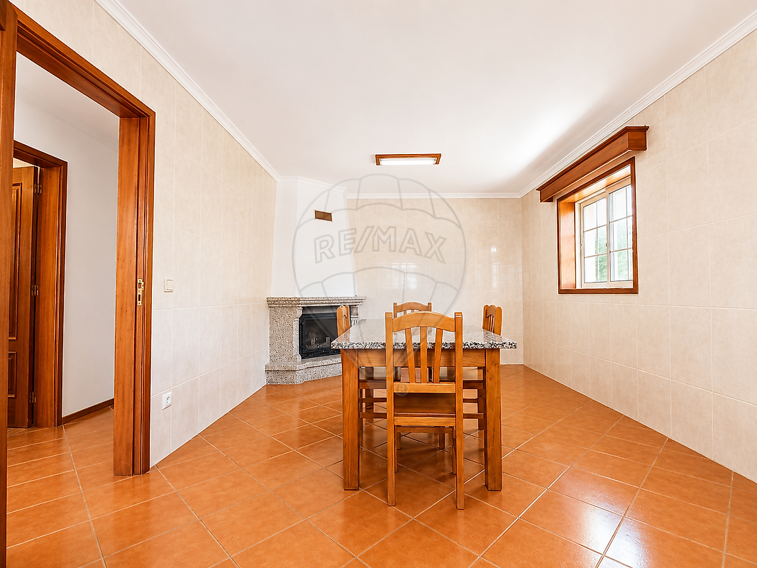 Moradia T2 à venda em Agilde, Celorico de Basto — foto 14