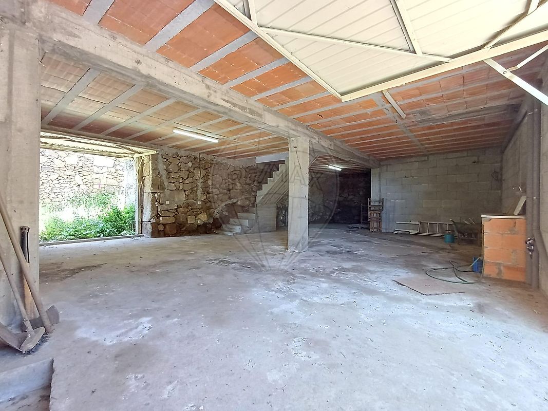 Moradia T2 à venda em Agilde, Celorico de Basto — foto 28