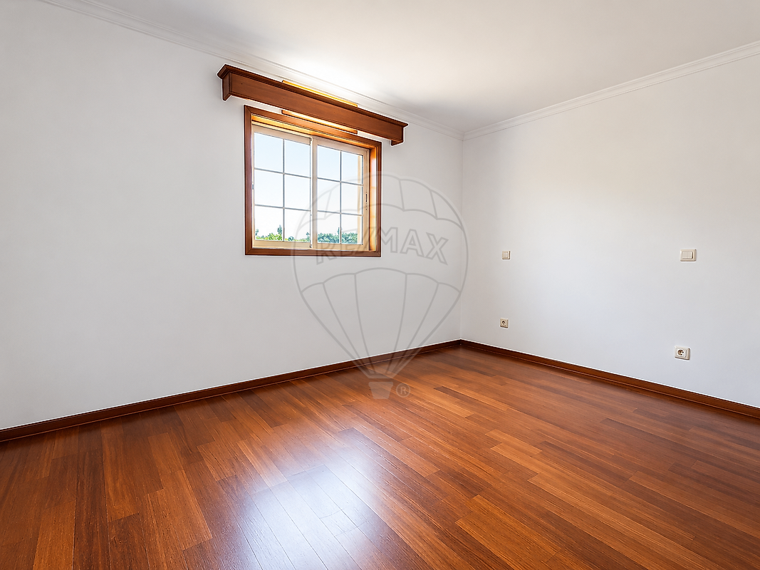 Moradia T2 à venda em Agilde, Celorico de Basto — foto 18