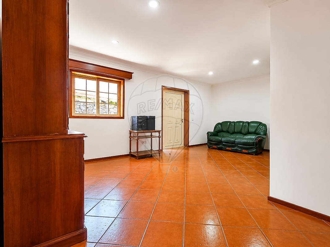 Moradia T2 à venda em Agilde, Celorico de Basto — foto 13