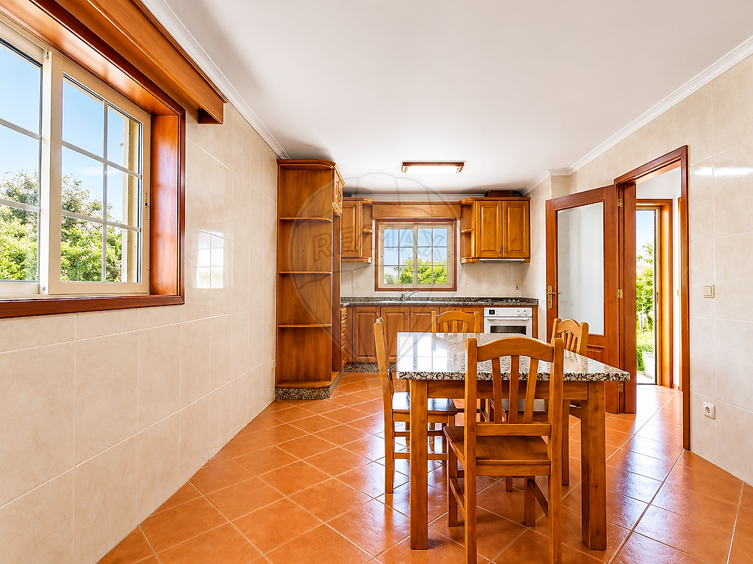 Moradia T2 à venda em Agilde, Celorico de Basto — foto 16