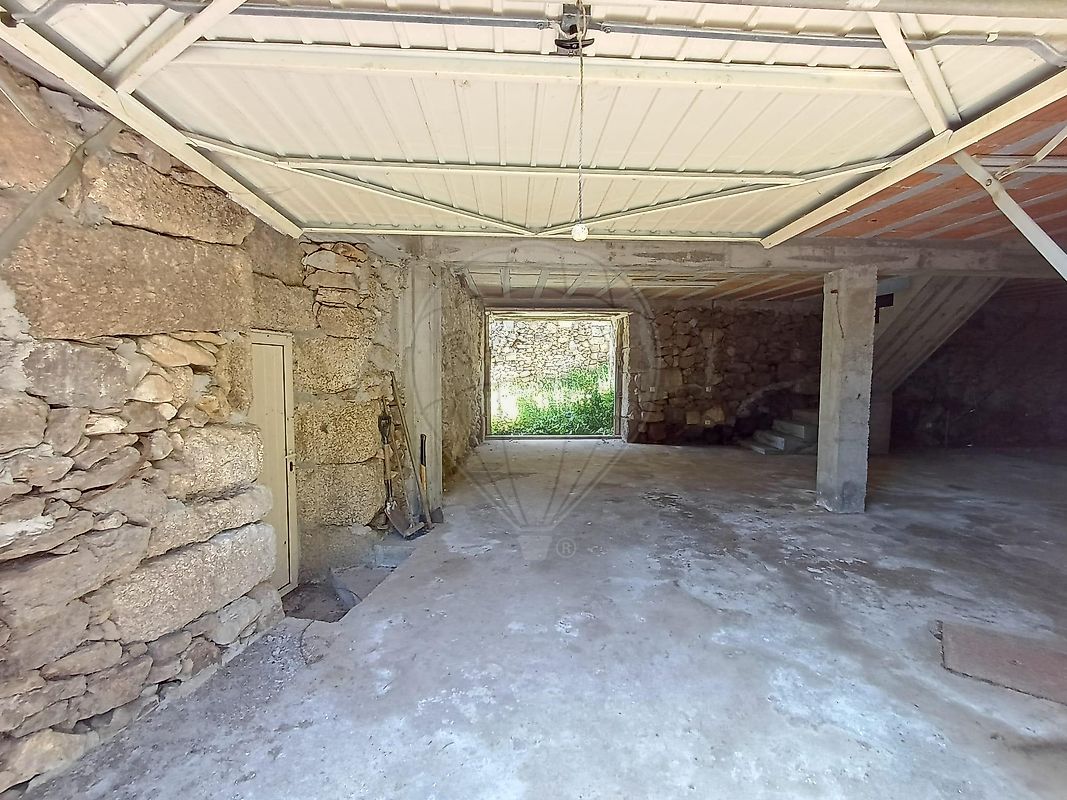 Moradia T2 à venda em Agilde, Celorico de Basto — foto 27