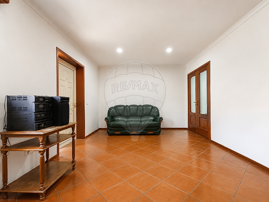 Moradia T2 à venda em Agilde, Celorico de Basto — foto 12