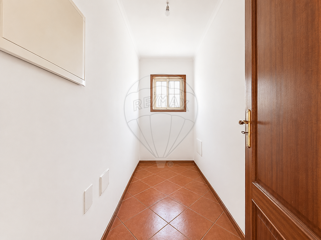Moradia T2 à venda em Agilde, Celorico de Basto — foto 26