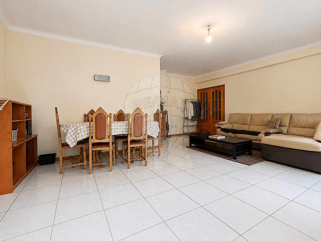 Apartamento T4 à venda em São Victor, Braga — foto 17