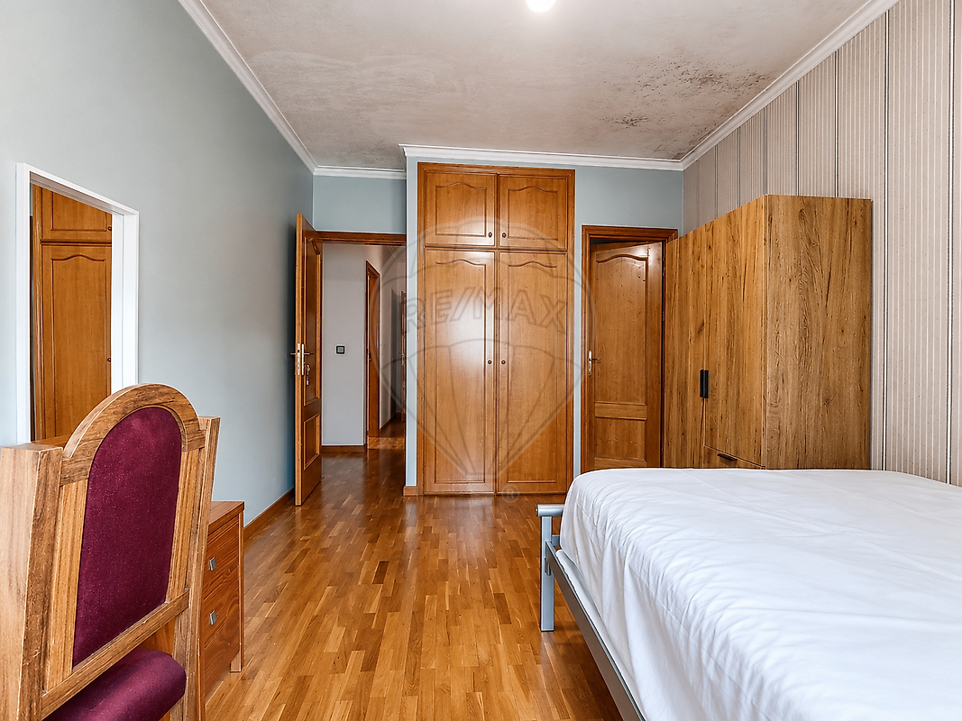 Apartamento T4 à venda em São Victor, Braga — foto 6
