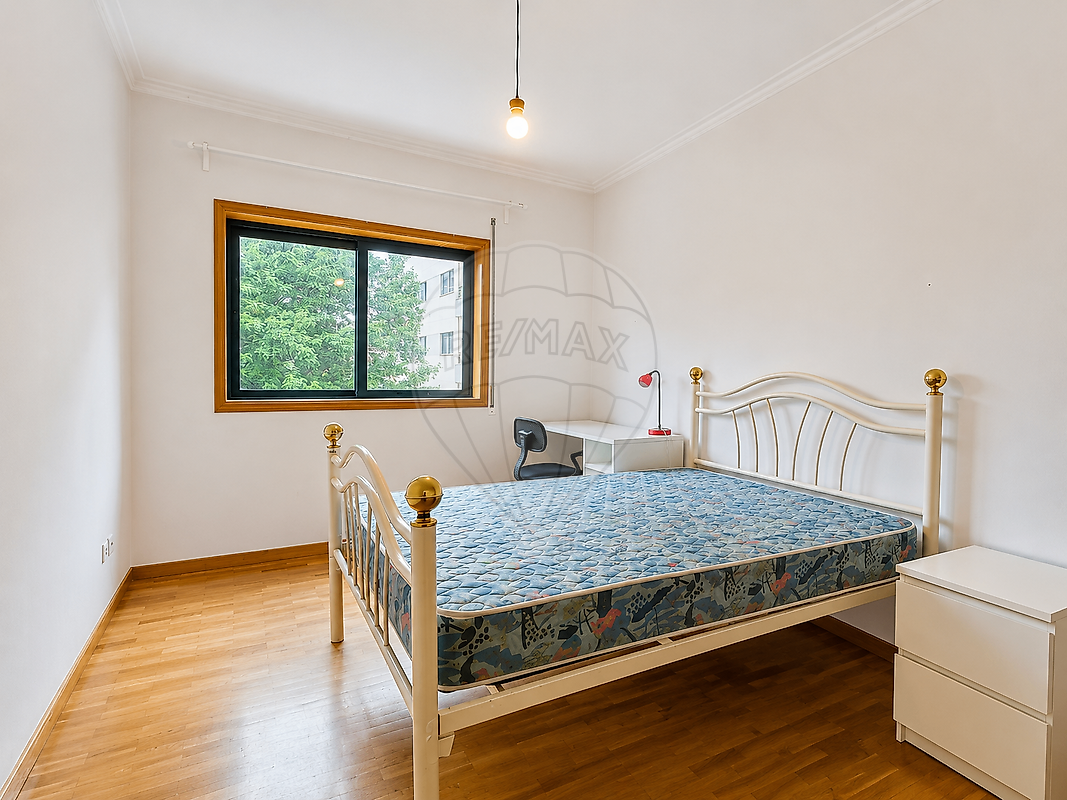 Apartamento T4 à venda em São Victor, Braga — foto 3