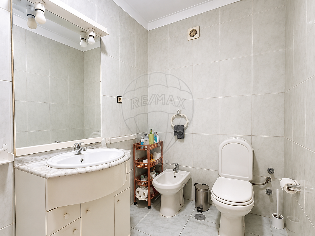 Apartamento T4 à venda em São Victor, Braga — foto 13