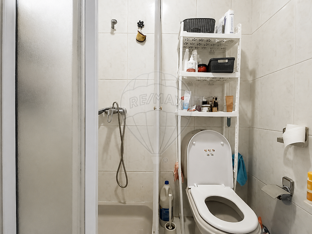 Apartamento T4 à venda em São Victor, Braga — foto 8
