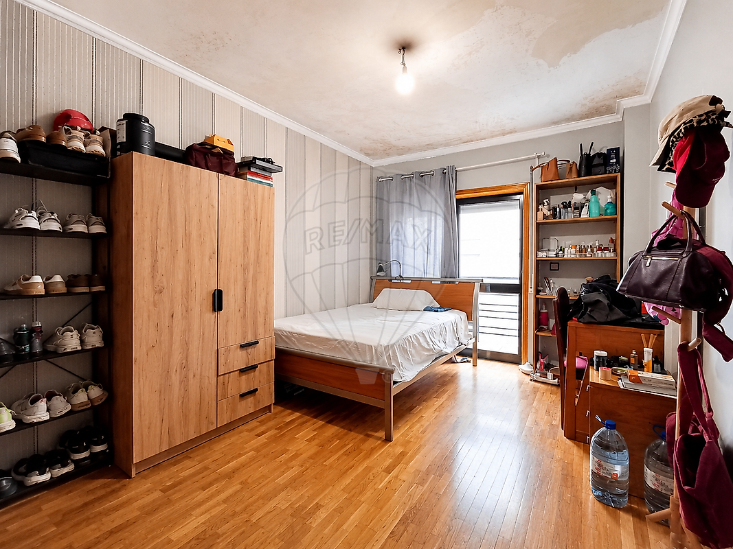 Apartamento T4 à venda em São Victor, Braga — foto 5