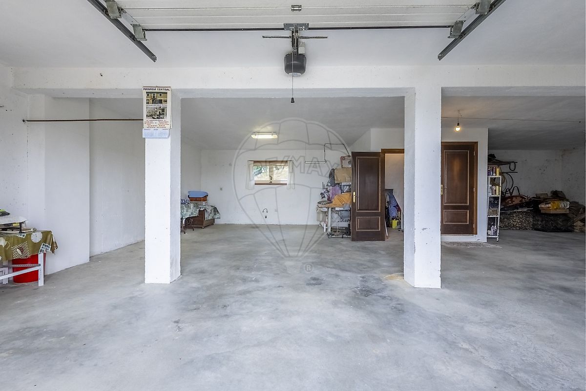 Moradia T4 à venda em Alvite e Passos, Cabeceiras de Basto — foto 36