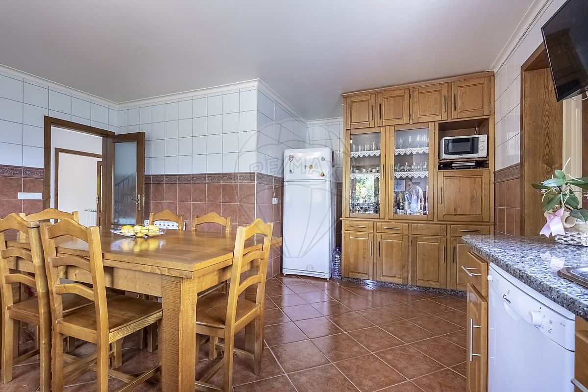 Moradia T4 à venda em Alvite e Passos, Cabeceiras de Basto — foto 18