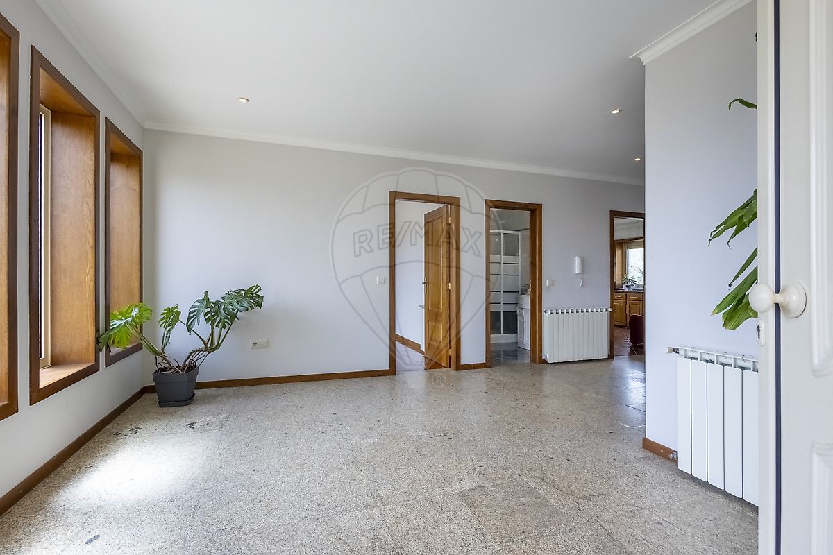 Moradia T4 à venda em Alvite e Passos, Cabeceiras de Basto — foto 7