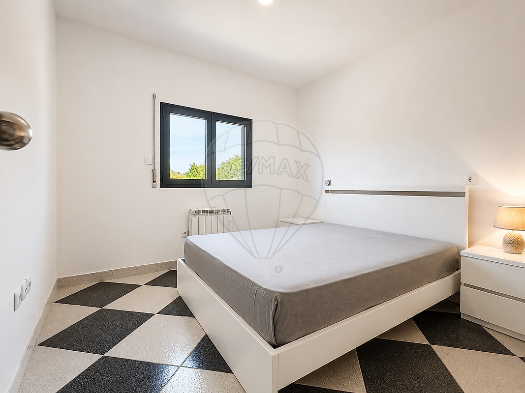 Apartamento T2 à venda em Refojos de Basto, Outeiro e Painzela, Cabeceiras de Basto — foto 6