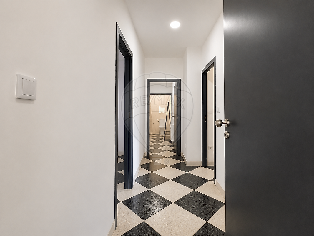 Apartamento T2 à venda em Refojos de Basto, Outeiro e Painzela, Cabeceiras de Basto — foto 10