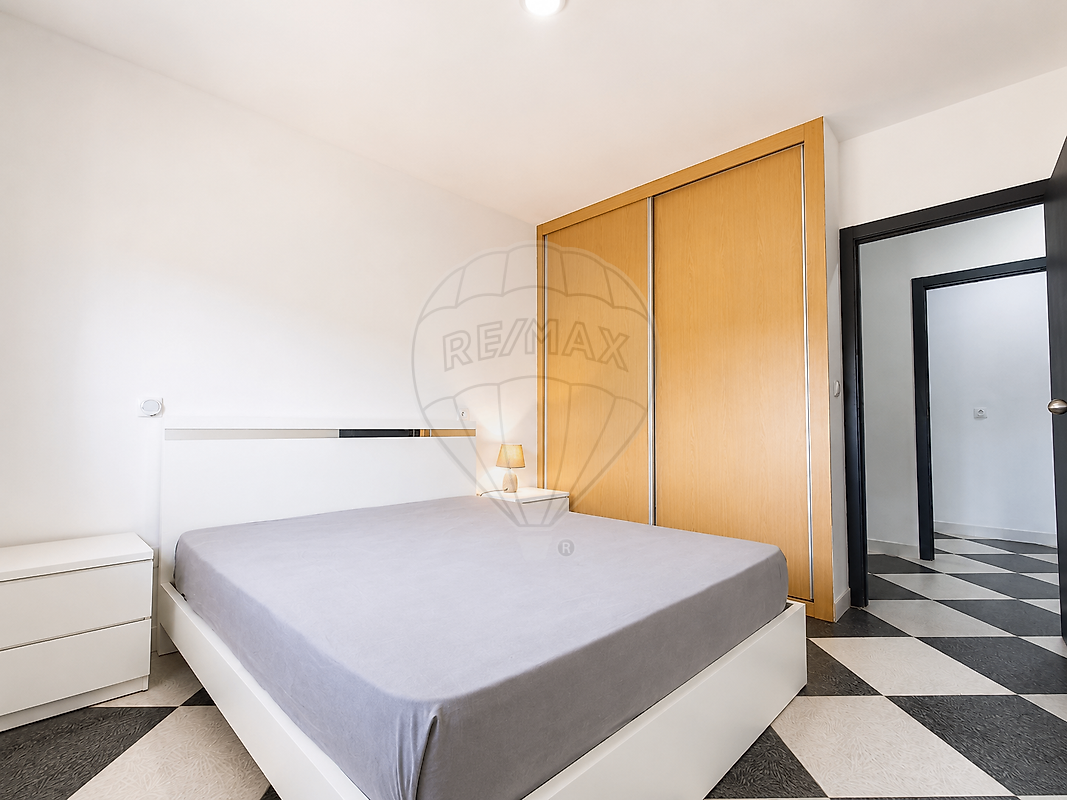 Apartamento T2 à venda em Refojos de Basto, Outeiro e Painzela, Cabeceiras de Basto — foto 7