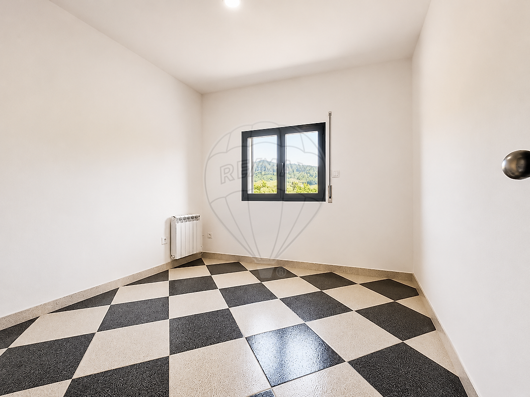 Apartamento T2 à venda em Refojos de Basto, Outeiro e Painzela, Cabeceiras de Basto — foto 9